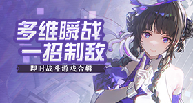 值得坚持一生的个好习惯
